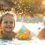 istockphoto.com/StockPlanets - MosRegToday.Ru