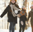 istockphoto.com/SeventyFour - MosRegToday.Ru