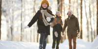 istockphoto.com/SeventyFour - MosRegToday.Ru