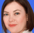 t.me/dyachenko_ds - MosRegToday.Ru