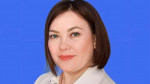 t.me/dyachenko_ds