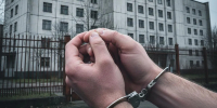 «Подмосковье сегодня»/Сгенерировано нейросетью - MosRegToday.Ru