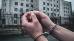 «Подмосковье сегодня»/Сгенерировано нейросетью