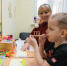 Более 24 000 детей за год прошли реабилитацию в социальных центрах Подмосковья - РТВ-Подмосковье