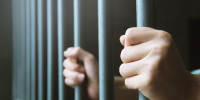 Житель Приморья получил 15 лет колонии за поджог сотовой станции - РТВ-Подмосковье