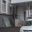 Нож вместо помощи: сын лишил жизни больного отца в приступе ярости - MosRegToday.Ru