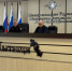 JPEG Файл - ГУ МВД Московской области