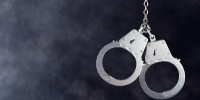 Суд арестовал девочку за нападение на сверстников в школе Красноярска - РТВ-Подмосковье