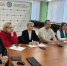 Об изменениях налогового законодательства рассказали в Химках - УФНС по Московской области