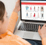 istockphoto.com/AndreyPopov - MosRegToday.Ru