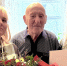 Сегодня 95 лет исполняется легенде Пушкинской больницы Моисею Львовичу Глизбургу - Больница им. проф. Розанова В.Н.