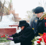 83-я годовщина победы в Сталинградской битве: память, которая живёт в сердцах - КПРФ