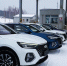 Поставки новых автомобилей из Китая в Россию остановились на полгода - MosRegToday.Ru