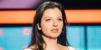 Симоньян получила спецприз премии «Слово» за свою книгу - РТВ-Подмосковье
