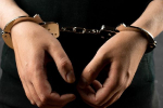 Оправдывал теракт в Беслане: в Поморье арестовали 18-летнего студента
