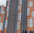 Новый дом поставили на кадастровый учет в Дзержинском - Правительство Московской области