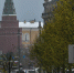 Праздничный маршрут: топ‑3 города России для трехдневных выходных в феврале - MosRegToday.Ru