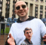 Рэпера-иноагента Oxxxymiron* заочно арестовали - РТВ-Подмосковье