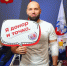 В Подмосковье за месяц заготовили более 6 тонн донорской крови - MosRegToday.Ru