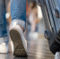 istockphoto.com/inewsistock - MosRegToday.Ru