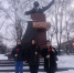 Реутов: Хвала нашим ученым! - КПРФ