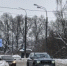 автомобильная дорога - Правительство Московской области