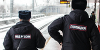 В Подмосковье ликвидировали цех по производству жидкости для вейпов - Вести Подмосковья