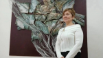 В Егорьевске откроется выставка декоративного искусства
