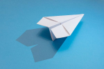 Роскомнадзор начнет ограничение работы Telegram