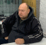 Заседание комиссии по патриотическому воспитанию, добровольчеству (волонтерству) и вопросам СВО Общественной палаты - Общественная палата МО