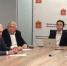 Минтранс: обустройству линий наружного освещения в Подмосковье уделят особое внимание - Правительство Московской области