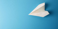 Названа причина замедления Telegram в России - РТВ-Подмосковье