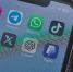 В Роскомнадзоре подтвердили ограничений против Telegram - РТВ-Подмосковье