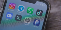 В Роскомнадзоре подтвердили ограничений против Telegram - РТВ-Подмосковье