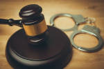 В Запорожье пенсионерку приговорили к 15 годам колонии за донаты ВСУ