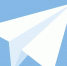 Эксперт спрогнозировал отключение Telegram в России к 2026 году - MosRegToday.Ru