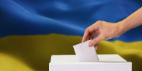 «В лучшем случае в мае»: В РФ рассказали, когда на Украине пройдет референдум по Донбассу - РТВ-Подмосковье