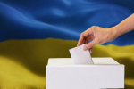 «В лучшем случае в мае»: В РФ рассказали, когда на Украине пройдет референдум по Донбассу