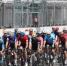 Жители Подмосковья могут подать заявку на участие в велозаездах серии Gran Fondo Russia — 2026 - Правительство Московской области