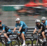 В Подмосковье открыли регистрацию на сезон велозаездов Gran Fondo - РТВ-Подмосковье