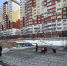 В Одинцовском округе появится новый детский сад - MosRegToday.Ru