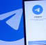 Эксперт Терехов: в вопросе с Telegram компромисс возможен - Вести Подмосковья