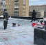 В Серпухове проведут капремонт школы №10 - MosRegToday.Ru