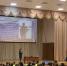 JPG Файл - ГУ МВД Московской области