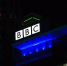 Симоньян: Директор BBC снова клянчит деньги на международное вещание - РТВ-Подмосковье