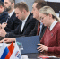 Пресс-служба администрации г. о. Балашиха - MosRegToday.Ru