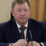 Владимир Кашин выступил на заседании Комиссии по сотрудничеству Федерального Собрания РФ и Великого Государственного Хурала Монголии - КПРФ