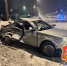 Легковушка врезалась в грузовик в Подмосковье, погиб ребенок - РТВ-Подмосковье
