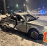 В ДТП под Солнечногорском погиб двухлетний ребенок - Вести Подмосковья