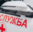 В подмосковные поликлиники поступило 15 «неотложек» - Правительство Московской области